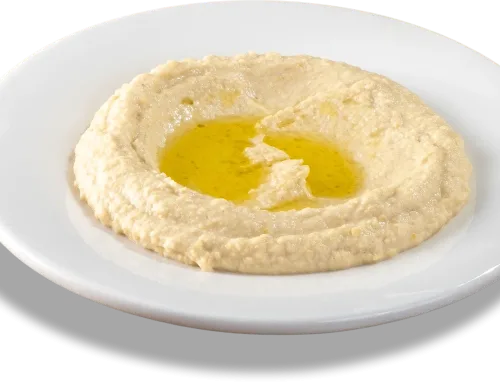 Humus