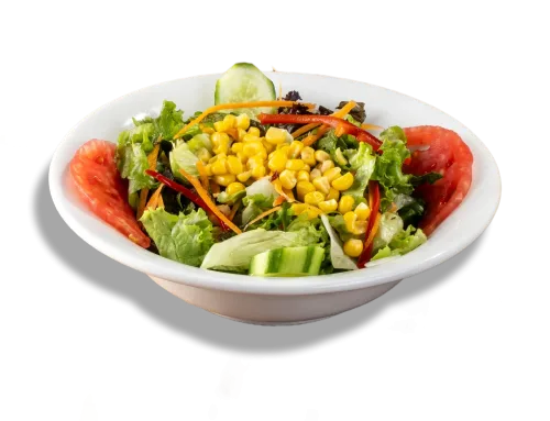 Mevsim Salata