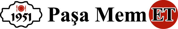 1951 Paşa Memmet