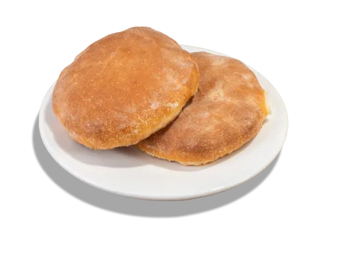 Ekmek